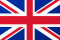United Kingdom
