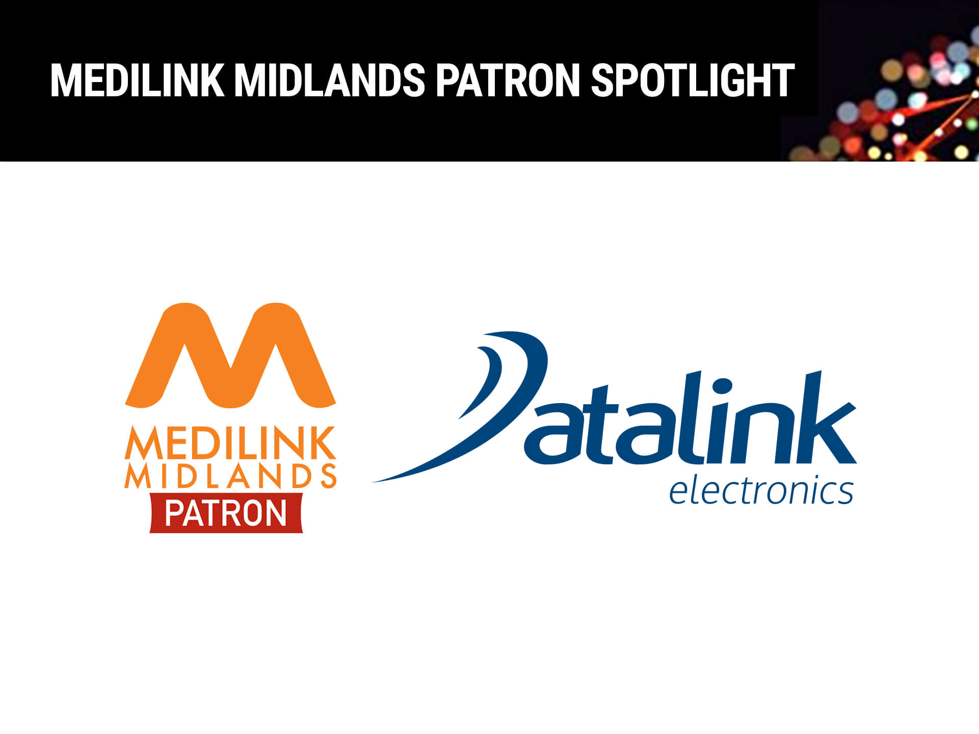 Significant Contribution to Lifesciences Sector