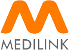 medilink