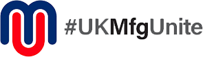 uk-mfg-unite