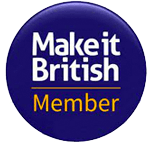 Make-it-british