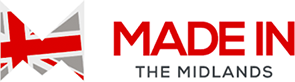 made-in-the-midlands
