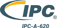 ipc-a-620