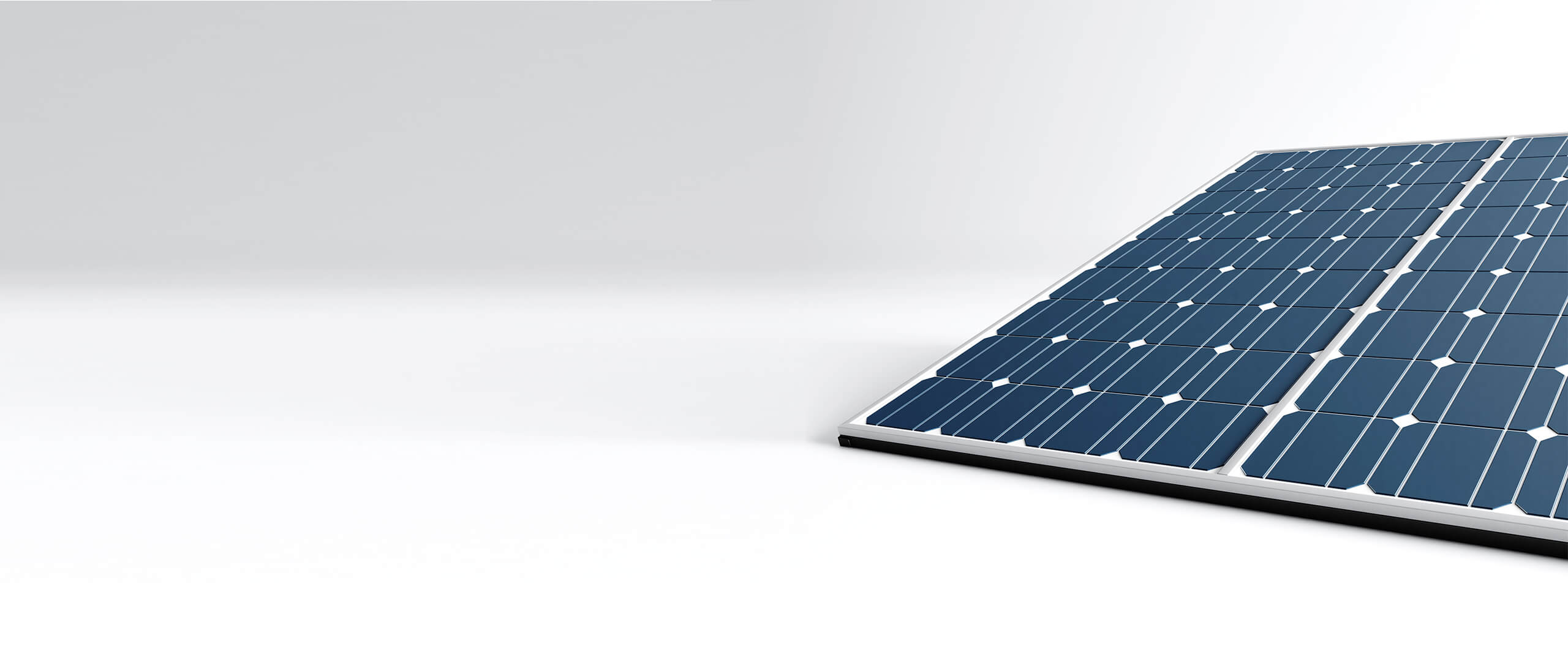 Environmental & Utilities