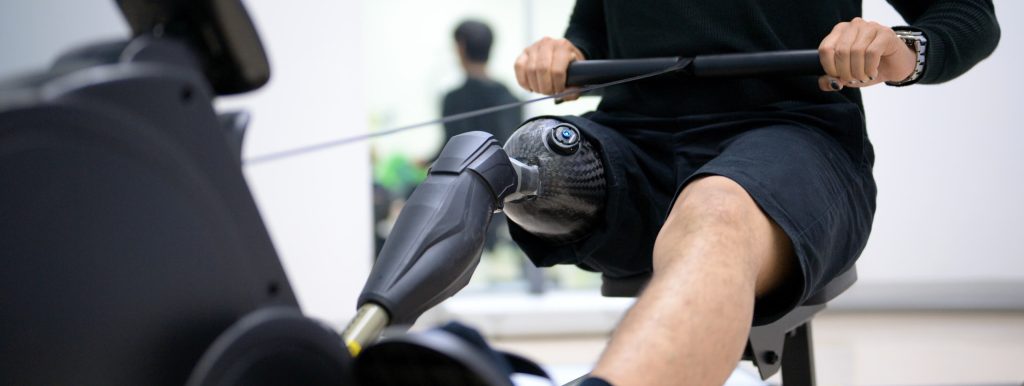 Why Datalink Remains a Core Partner in Blatchford’s Supply Chain